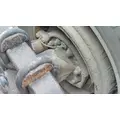 MERITOR-ROCKWELL MR2014X AXLE ASSEMBLY, REAR (REAR) thumbnail 3