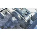 MERITOR-ROCKWELL MR2014X AXLE ASSEMBLY, REAR (REAR) thumbnail 1