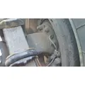 MERITOR-ROCKWELL MR2014X AXLE ASSEMBLY, REAR (REAR) thumbnail 2