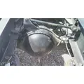 MERITOR-ROCKWELL MR2014X AXLE ASSEMBLY, REAR (REAR) thumbnail 3