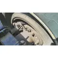 MERITOR-ROCKWELL MR2014X AXLE ASSEMBLY, REAR (REAR) thumbnail 4