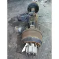 MERITOR-ROCKWELL MR2014X AXLE ASSEMBLY, REAR (REAR) thumbnail 10