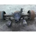 MERITOR-ROCKWELL MR2014X AXLE ASSEMBLY, REAR (REAR) thumbnail 11