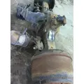 MERITOR-ROCKWELL MR2014X AXLE ASSEMBLY, REAR (REAR) thumbnail 12