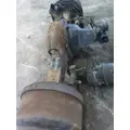 MERITOR-ROCKWELL MR2014X AXLE ASSEMBLY, REAR (REAR) thumbnail 13