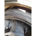MERITOR-ROCKWELL MR2014X AXLE ASSEMBLY, REAR (REAR) thumbnail 2