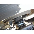 MERITOR-ROCKWELL MR2014X AXLE ASSEMBLY, REAR (REAR) thumbnail 3