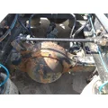 MERITOR-ROCKWELL MR2014X AXLE ASSEMBLY, REAR (REAR) thumbnail 4