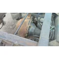 MERITOR-ROCKWELL MR2014X AXLE ASSEMBLY, REAR (REAR) thumbnail 5