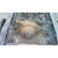 MERITOR-ROCKWELL MR2014X AXLE ASSEMBLY, REAR (REAR) thumbnail 6