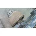 MERITOR-ROCKWELL MR2014X AXLE ASSEMBLY, REAR (REAR) thumbnail 7