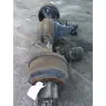 MERITOR-ROCKWELL MR2014X AXLE ASSEMBLY, REAR (REAR) thumbnail 8