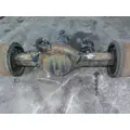 MERITOR-ROCKWELL MR2014X AXLE ASSEMBLY, REAR (REAR) thumbnail 9