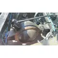 MERITOR-ROCKWELL MR2014X AXLE ASSEMBLY, REAR (REAR) thumbnail 1