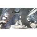 MERITOR-ROCKWELL MR2014X AXLE ASSEMBLY, REAR (REAR) thumbnail 2