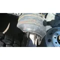 MERITOR-ROCKWELL MR2014X AXLE ASSEMBLY, REAR (REAR) thumbnail 3