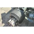 MERITOR-ROCKWELL MR2014X AXLE ASSEMBLY, REAR (REAR) thumbnail 4