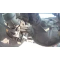MERITOR-ROCKWELL MR2014X AXLE ASSEMBLY, REAR (REAR) thumbnail 2