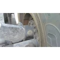 MERITOR-ROCKWELL MR2014X AXLE ASSEMBLY, REAR (REAR) thumbnail 3