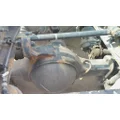 MERITOR-ROCKWELL MR2014X AXLE ASSEMBLY, REAR (REAR) thumbnail 4