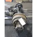 MERITOR-ROCKWELL MR2014X AXLE ASSEMBLY, REAR (REAR) thumbnail 5