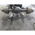 MERITOR-ROCKWELL MR2014X AXLE ASSEMBLY, REAR (REAR) thumbnail 6