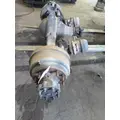 MERITOR-ROCKWELL MR2014X AXLE ASSEMBLY, REAR (REAR) thumbnail 7
