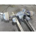 MERITOR-ROCKWELL MR2014X AXLE ASSEMBLY, REAR (REAR) thumbnail 8