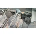 MERITOR-ROCKWELL MR2014X AXLE ASSEMBLY, REAR (REAR) thumbnail 1