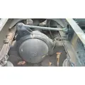 MERITOR-ROCKWELL MR2014X AXLE ASSEMBLY, REAR (REAR) thumbnail 3