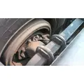 MERITOR-ROCKWELL MR2014X AXLE ASSEMBLY, REAR (REAR) thumbnail 4