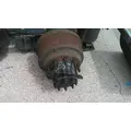 MERITOR-ROCKWELL MR2014X AXLE ASSEMBLY, REAR (REAR) thumbnail 5