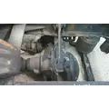 MERITOR-ROCKWELL MR2014X AXLE ASSEMBLY, REAR (REAR) thumbnail 6