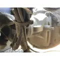 MERITOR-ROCKWELL MR2014X AXLE ASSEMBLY, REAR (REAR) thumbnail 1