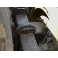 MERITOR-ROCKWELL MR2014X AXLE ASSEMBLY, REAR (REAR) thumbnail 2