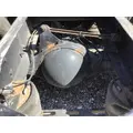 MERITOR-ROCKWELL MR2014X AXLE ASSEMBLY, REAR (REAR) thumbnail 3