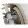 MERITOR-ROCKWELL MR2014X AXLE ASSEMBLY, REAR (REAR) thumbnail 4