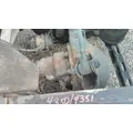 MERITOR-ROCKWELL MR2014X AXLE ASSEMBLY, REAR (REAR) thumbnail 1