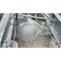 MERITOR-ROCKWELL MR2014X AXLE ASSEMBLY, REAR (REAR) thumbnail 2