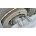 MERITOR-ROCKWELL MR2014X AXLE ASSEMBLY, REAR (REAR) thumbnail 3