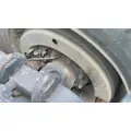 MERITOR-ROCKWELL MR2014X AXLE ASSEMBLY, REAR (REAR) thumbnail 4