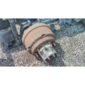 MERITOR-ROCKWELL MR2014X AXLE ASSEMBLY, REAR (REAR) thumbnail 5