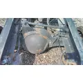 MERITOR-ROCKWELL MR2014X AXLE ASSEMBLY, REAR (REAR) thumbnail 6