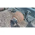 MERITOR-ROCKWELL MR2014X AXLE ASSEMBLY, REAR (REAR) thumbnail 7