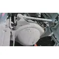 MERITOR-ROCKWELL MR2014X AXLE ASSEMBLY, REAR (REAR) thumbnail 1