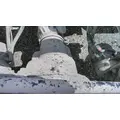 MERITOR-ROCKWELL MR2014X AXLE ASSEMBLY, REAR (REAR) thumbnail 2