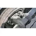 MERITOR-ROCKWELL MR2014X AXLE ASSEMBLY, REAR (REAR) thumbnail 3