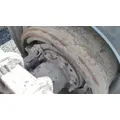 MERITOR-ROCKWELL MR2014X AXLE ASSEMBLY, REAR (REAR) thumbnail 4