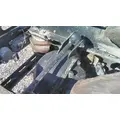 MERITOR-ROCKWELL MR2014X AXLE ASSEMBLY, REAR (REAR) thumbnail 2