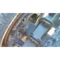 MERITOR-ROCKWELL MR2014X AXLE ASSEMBLY, REAR (REAR) thumbnail 3